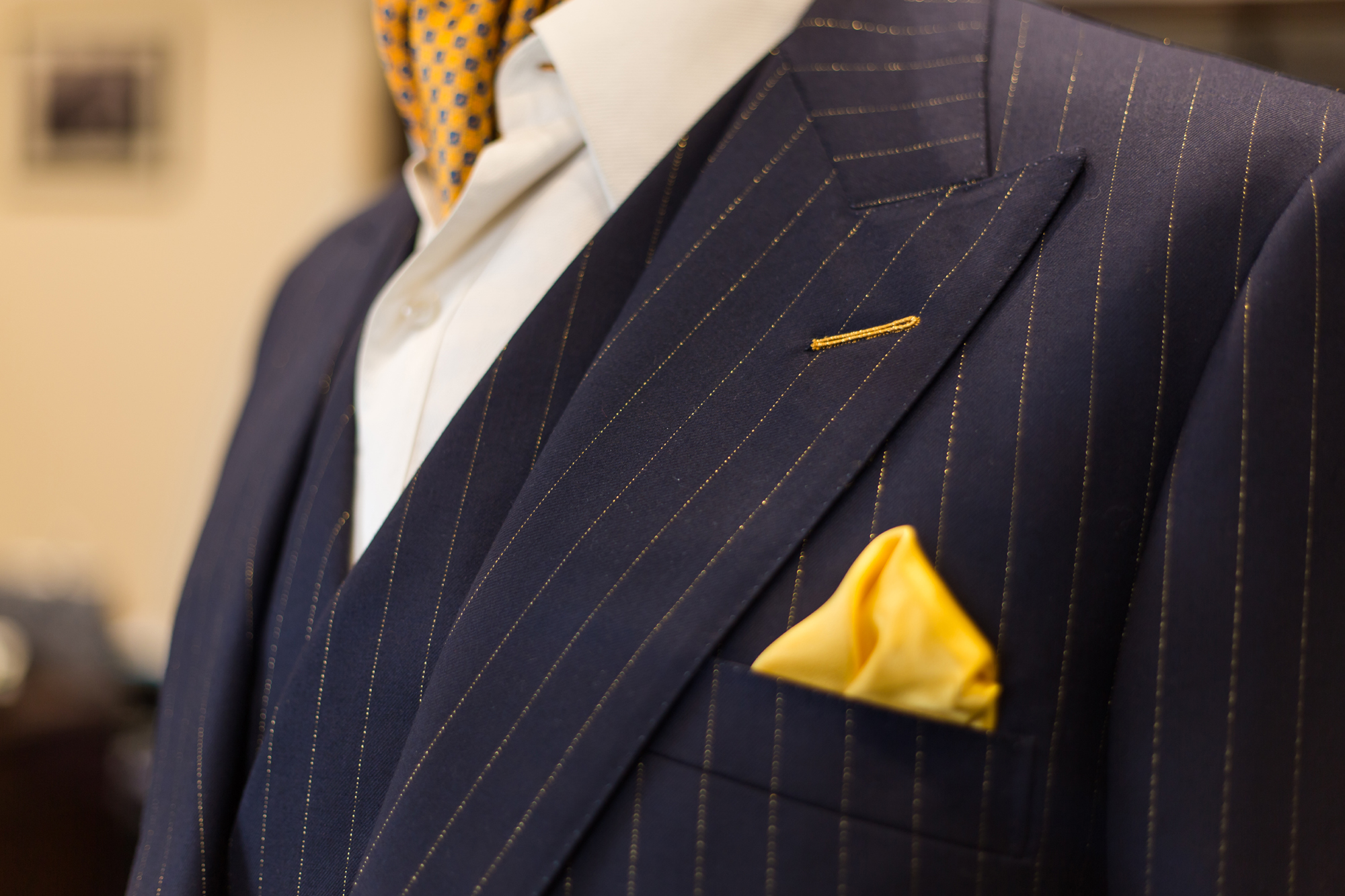 empl bespoke-undertaking